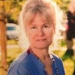 Barbara Downey Ambrose - @barbdambrose - Instagram
