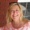 Barbara Downey Payne - @barbaradowneypayne - TikTok