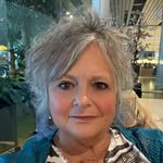 Barbara Forbes Downey - @barbara_downey - Instagram