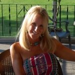 Barbara Moriarity Downey - @barbiemspro - Instagram
