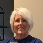 Barbara Nelson Downey - @barbara.downey.19 - Instagram