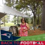 Barbara Spencer Downey - @barbara.downey.3576 - Instagram