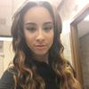 BarbaraDaisyD - @barbaradowney0 - TikTok