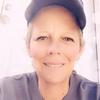 barbaradowney1970 - @barbaradowney1970 - TikTok
