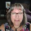 barbaradowney239 - @barbaradowney239 - TikTok