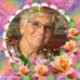 Babs Downie - Facebook