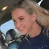 Barbara Downey - @barbara.downey1 - TikTok
