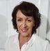 Barbara Downie - Facebook