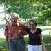 Barbara Downie - Facebook
