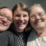 Barbara Downie - @downiebarbara - Instagram