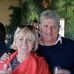 Barbara Downie - Facebook