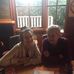 Barbara Downie - Facebook