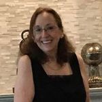Barbara Downie Gross - @bgross263 - Instagram