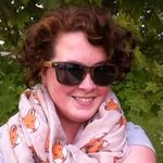Barbara Joan Downie - @mama_bee03 - Instagram