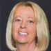 Barb Doyon - Facebook