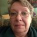 Barbara Dan - Facebook