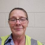 Barbara Doyon - @doyon3462 - Instagram