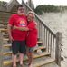 Barbara Dunn - Facebook