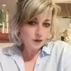 La belle - @barbaradoyen - TikTok