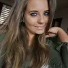 Barbara Dózsa215 - @barbie_2277 - TikTok