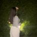 Barbara Dózsa - Facebook