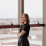 Barbara Dozsa - @bdozsa - Instagram