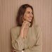 Barbara Dozsa - Facebook