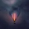 barbii_ii - @barbaradozsa5 - TikTok