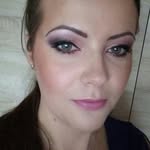 Barbara Dragan - @basia2133 - Instagram