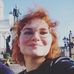 Barbara Dragan - Facebook