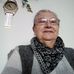 Barbara Dragan - Facebook