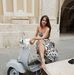 Barbara Dragan - Facebook