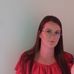 Barbara Dragan - Facebook