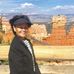 Barbara Dragan - Facebook