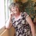 Barbara Dragan - Facebook