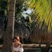Barbara Dragan - Facebook