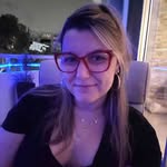 Barbara Dragan Matorcevic - @dbmato - Instagram