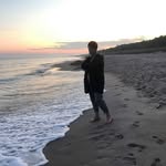 Barbara Dragan Saks - @saks.barbara - Instagram