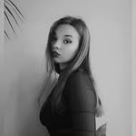 Drágán Barbara - @dragan_barbara - Instagram