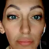 Dragana Barbara - @dragana.barbara - TikTok
