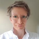 Barbara Dräger - @barbara_draeger_atelier - Instagram