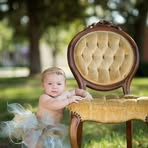 Barbara Drager - Facebook