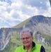 Barbara Dräger - Facebook