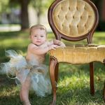 Barbara Drager - @cheerfulcat15 - Instagram