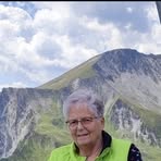 Barbara Dräger - Facebook