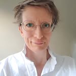 Barbara Dräger - @atelierdraeger - Instagram
