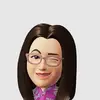 Barbara Drager Myers - @barbara.drager.my - TikTok
