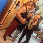 Barbara😉 - @barbara_drago_ - Instagram