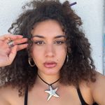 Barbara - @barbaradragotto - Instagram
