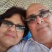 Barbara Drago - Facebook